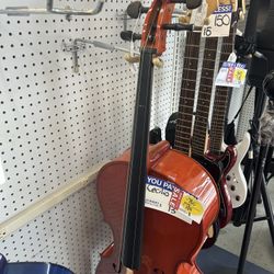 Instrument 