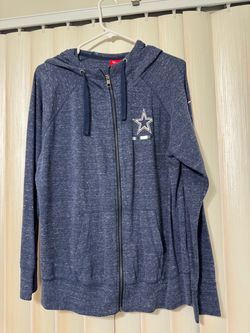 Women’s Sweater