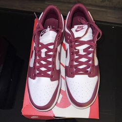 Shoes For Sale !! 
