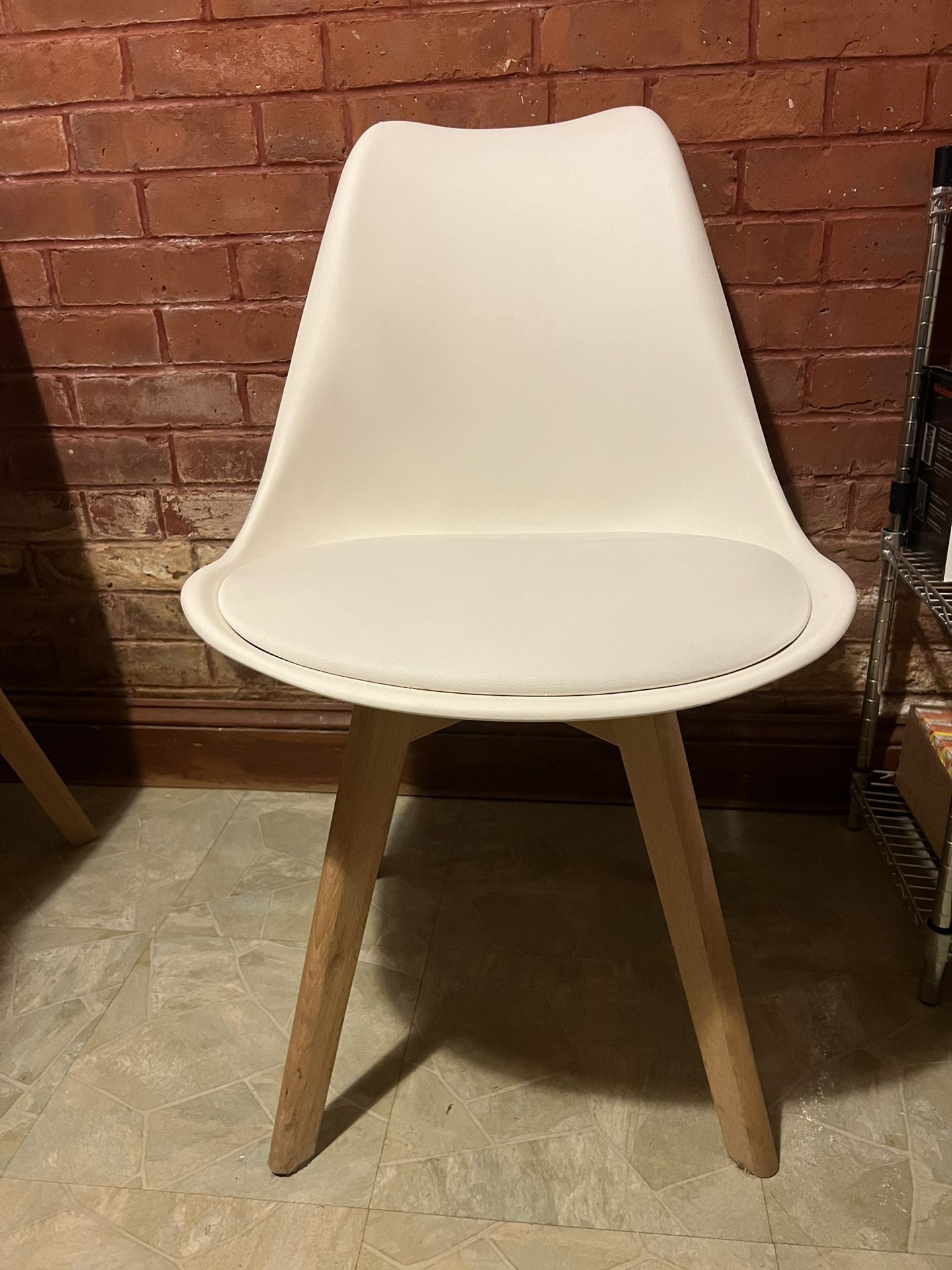 Table set 