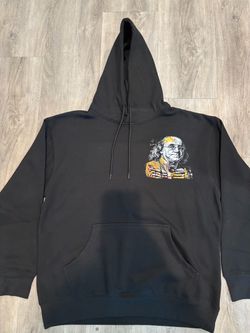 Luminary Apparel