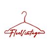 Flee Vintage