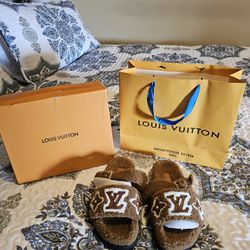 LV MULE