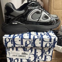 Dior B30 Any Color Any Size In Stock