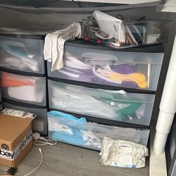 Start Your Own Sock Company