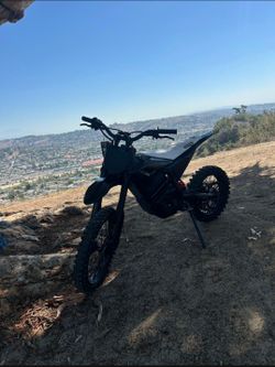 Strike throne 72v (NEED GONE)