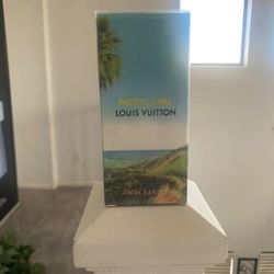 Lv Colognes 