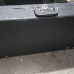 ROADRUNNER 6 Guitar Stand Portable Case RRGS6