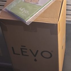 Levo 2 Infuser 