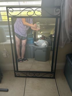 Mirror