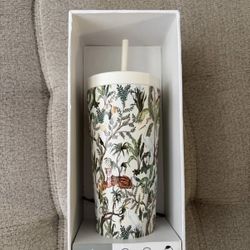 tumblr cup brand new 