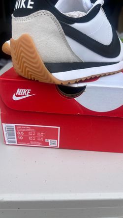 Nike Pacific Sneaker