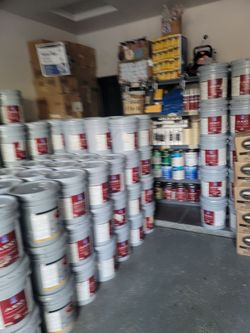 Pintura