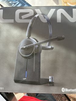 Audifonos de la Inalambricos