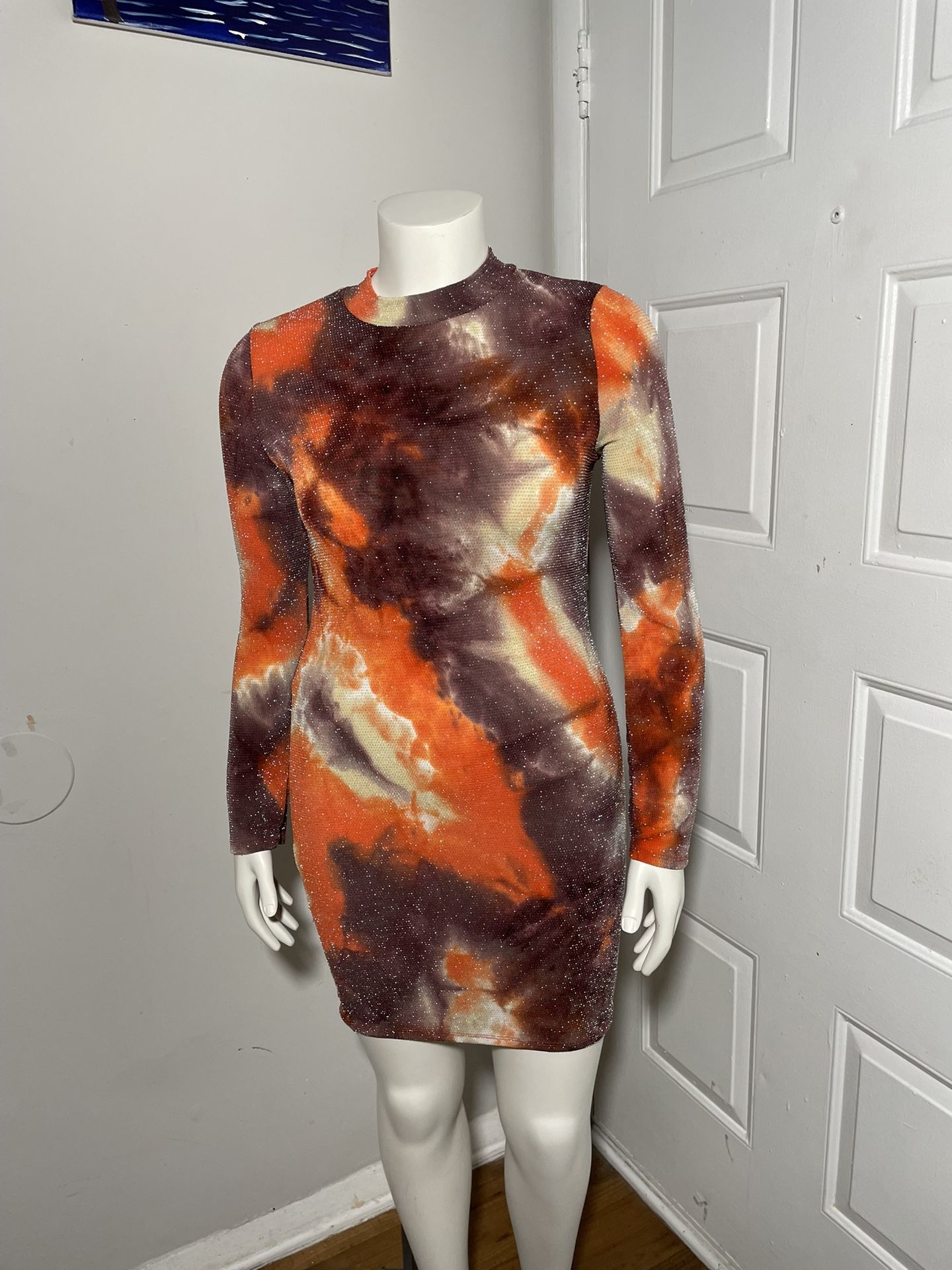 Clothing bundle Women’s l/Xl
