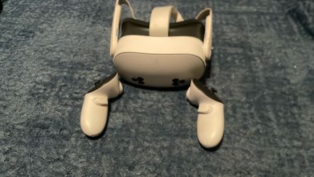 Oculus