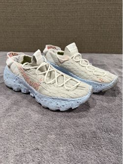 Nike Space Hippie 04 size 8.5
