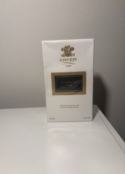 Creed Millésime 1849 Eau de Parfum 100ml (3.3 oz