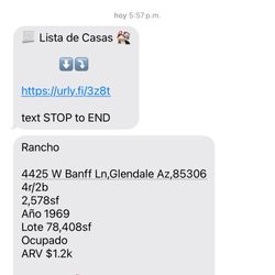 Y B. H Tg Gvhvvtvvv Hth Un Ivjgv Try Ugg Va  Cc. G G