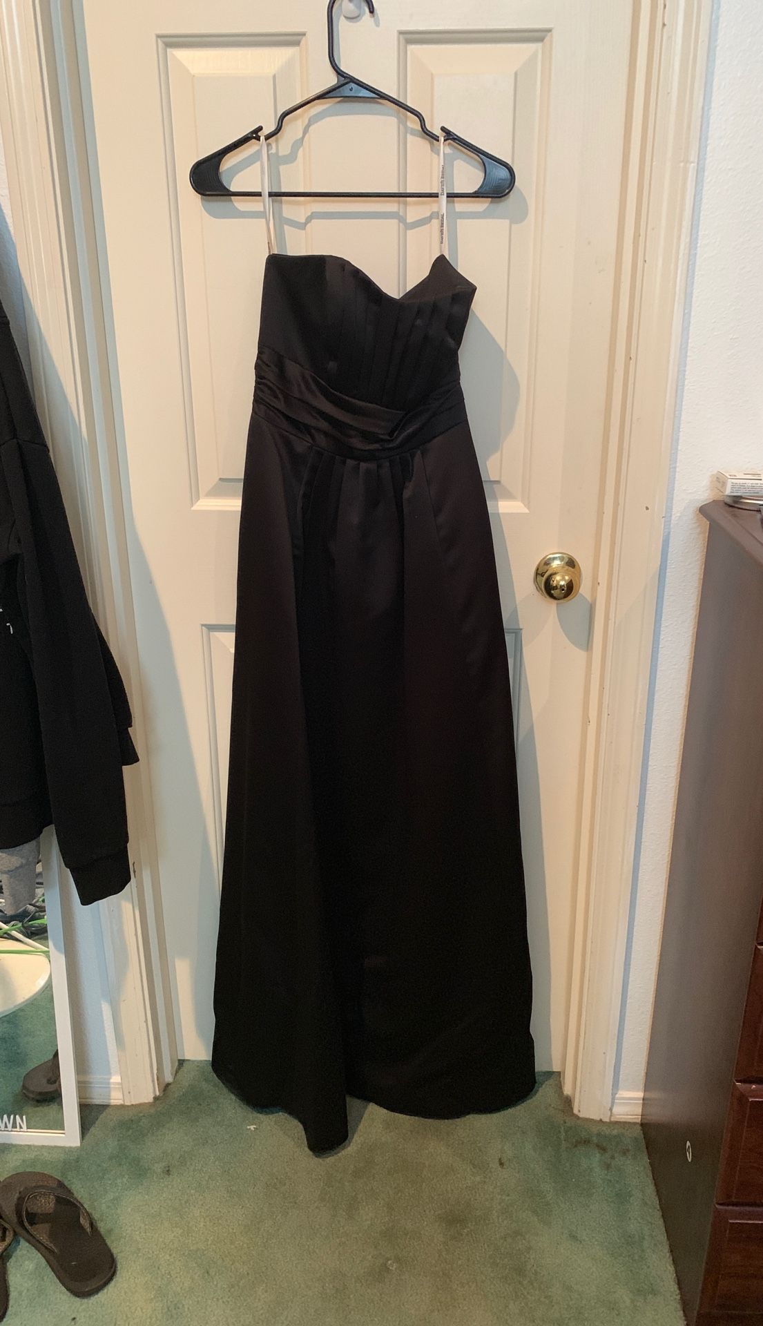 Davis’s Bridal Gown size 2