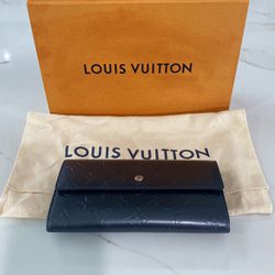 Louis Vuitton Boxes for Sale in Miami, FL - OfferUp