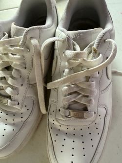 Nike air