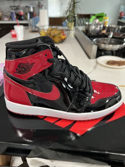 Jordan 1 Retro High OG   8.5