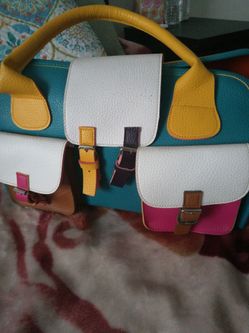 Women bag