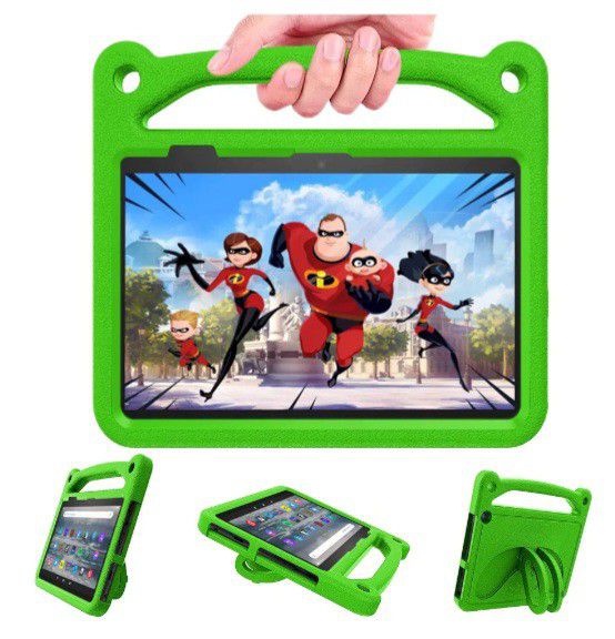 Tablet 7 2022 CASE (ONLY)