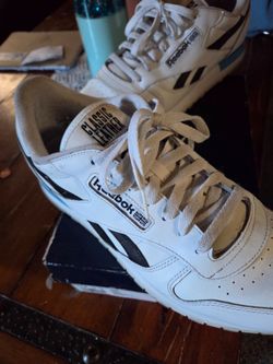 Reebox Sneakers