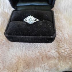 Brand New Rings $28.00 Each 