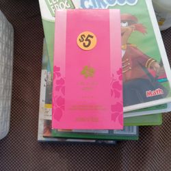 Imari Amor Avon Perfum 1.7 Oz