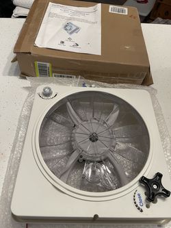 Rvlovent RV roof vent upgrade kit