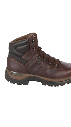 MENS WORK BOOTS DIEHARD NEW ALL SIZE AVAILABLE ONLY $65