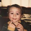 Filip