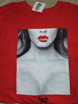 Popular demand t-shirt size 3x brand new $13