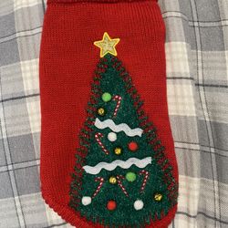 Small Dog Sweaters Bundle