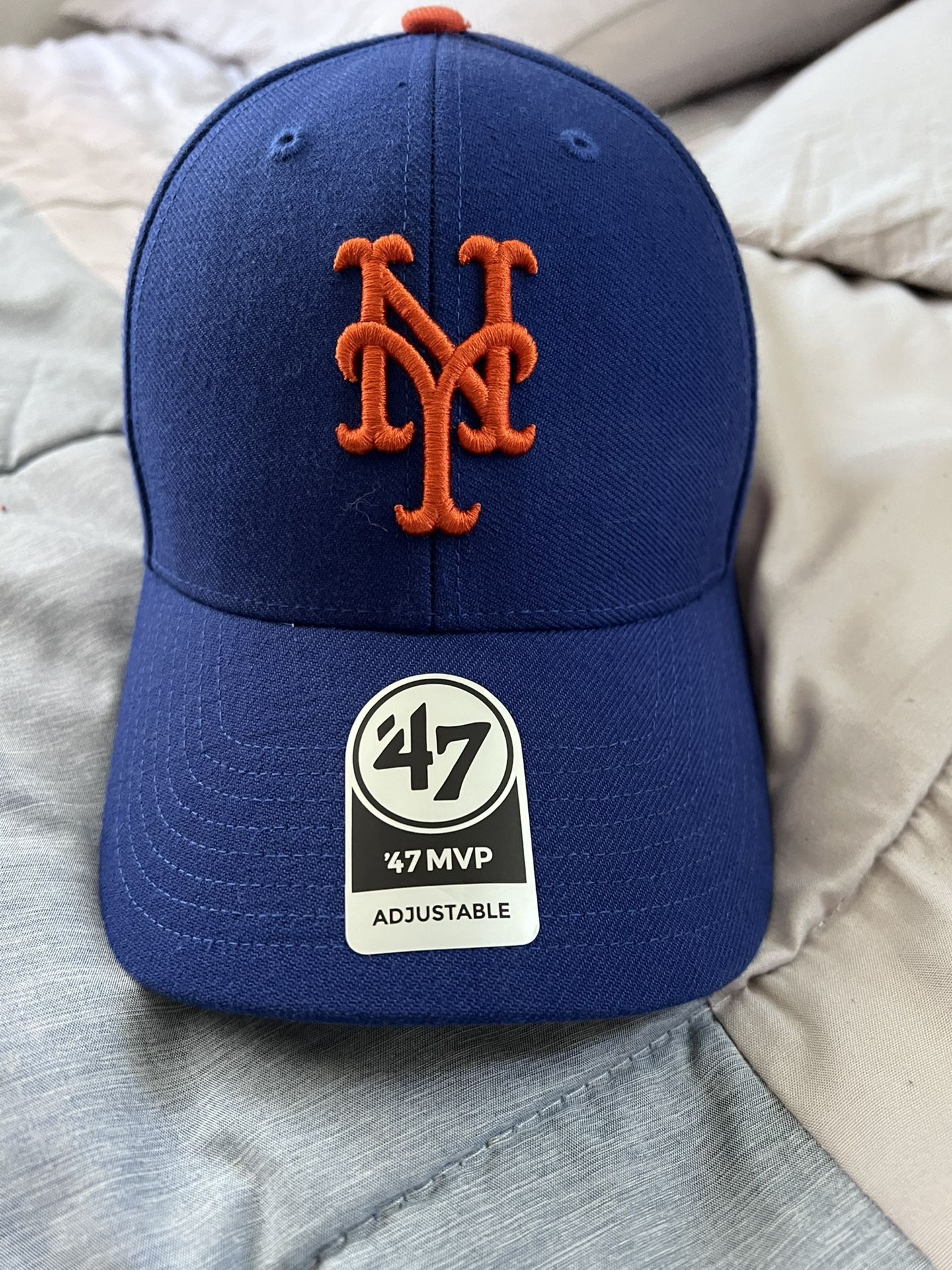 47 Brand