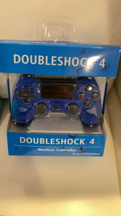 Ps4 Controller BRAND NEW