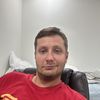 Kirill