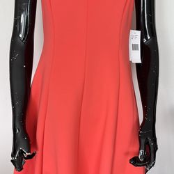Donna Ricco New Dress Size 12