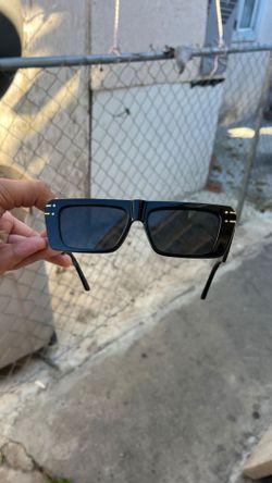 Glasses