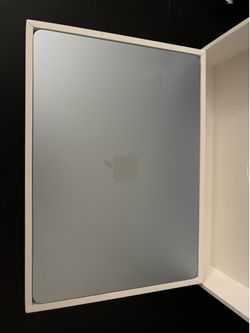 2025 Macbook Air M4, Battery health 100%