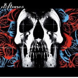 Deftones Rise Against