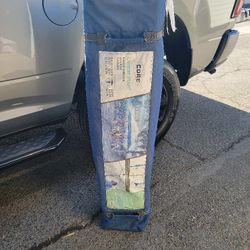 Used In Very Good Condition 👍 