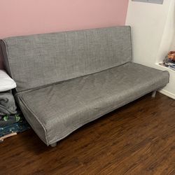 Ikea Sofabed futon sleeper