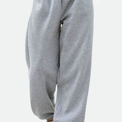 SWEATS/JOGGERS/LOUNGERS