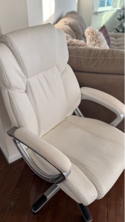 Office Chairs
