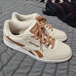 Mens Shoes Size 9