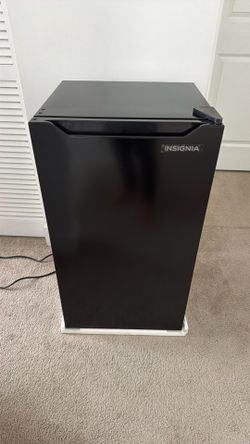 Refrigerator nevera